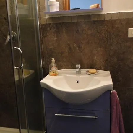 Wittoria House 西维尔诺瓦·马尔凯