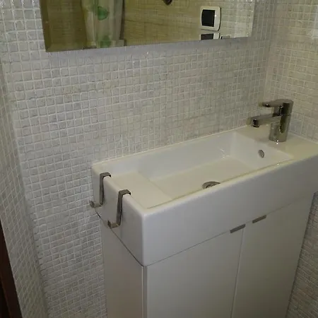 Wittoria House Civitanova Marche