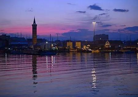 Wittoria House Civitanova Marche
