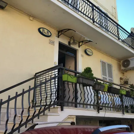 Wittoria House * Civitanova Marche