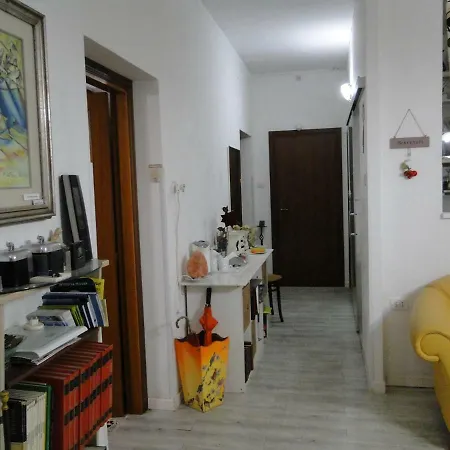 Wittoria House *
