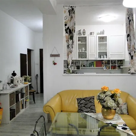 Wittoria House *