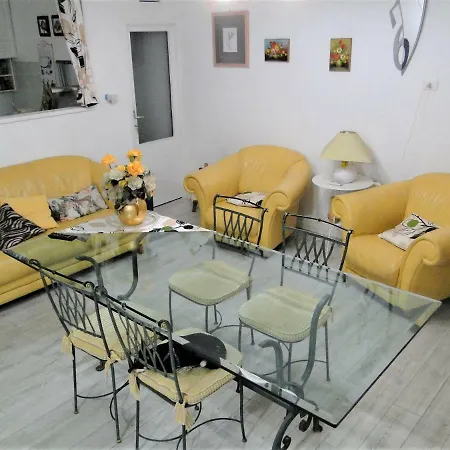 Bed & Breakfast Wittoria House *